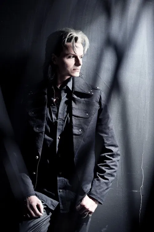 Tilo Wolff profile picture