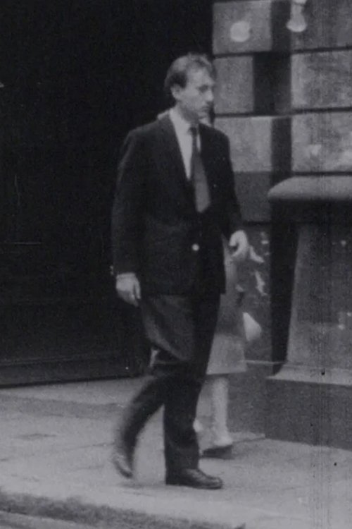 Entremés movie poster