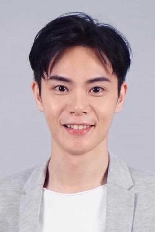 Yu-Ting Hsu profile picture
