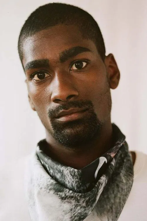 Karim Abdul Callender profile picture