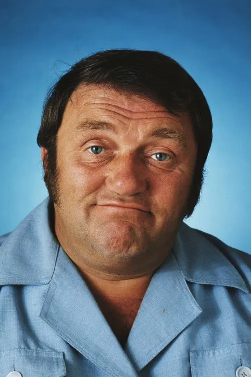 Les Dawson profile picture