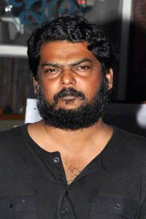 Bappaditya Bandopadhyay profile picture