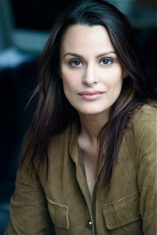Julie Chevallier profile picture