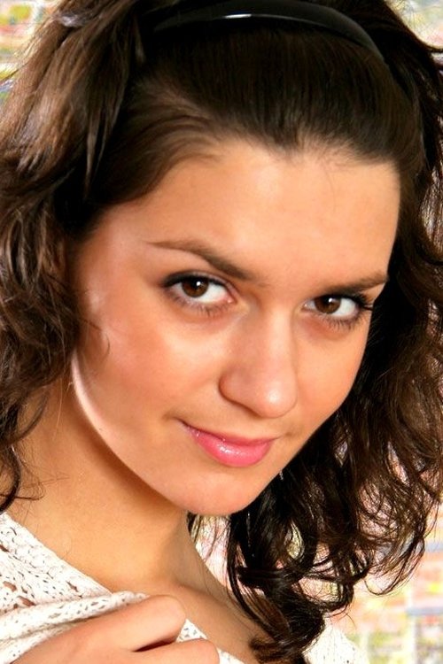 Charissa profile picture