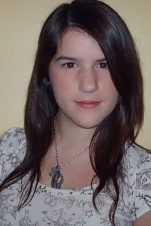 Milagros Flores profile picture