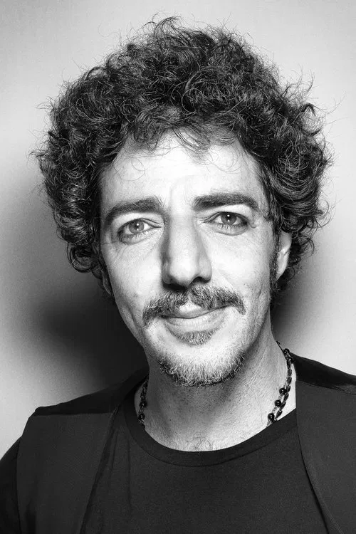 Max Gazzè profile picture
