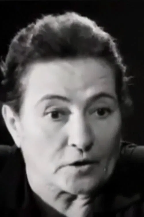 Ivonni Vladimirou profile picture