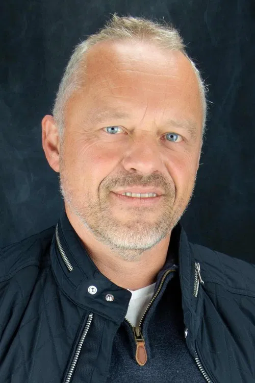 Emmanuel Paul profile picture