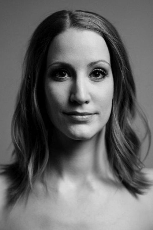 Petra Grisnik profile picture