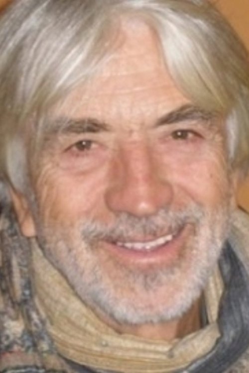 Dobromir Manev profile picture