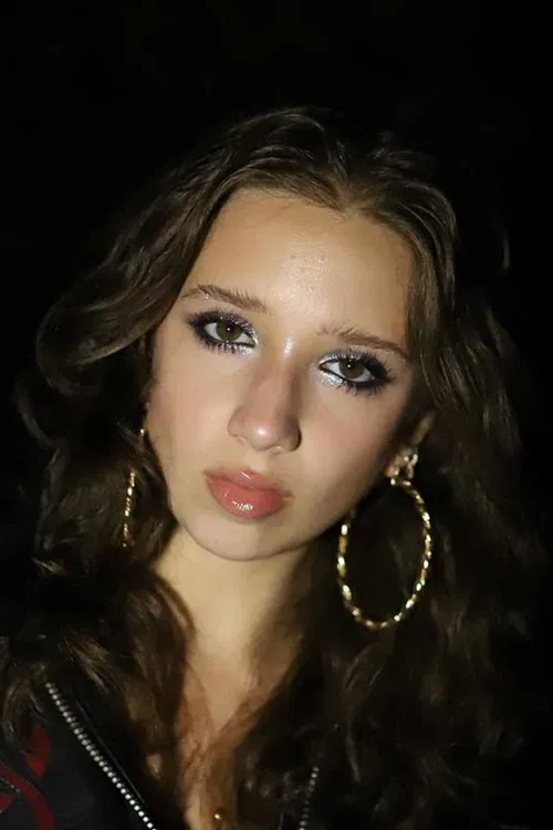 Isabel LaRosa profile picture