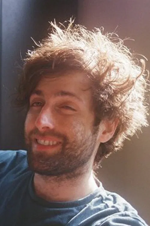 Jordan Tetewsky profile picture