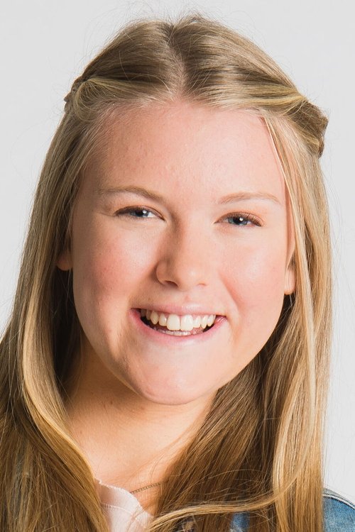 Liesl De Kegel profile picture