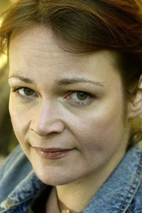 Julie Wieth profile picture