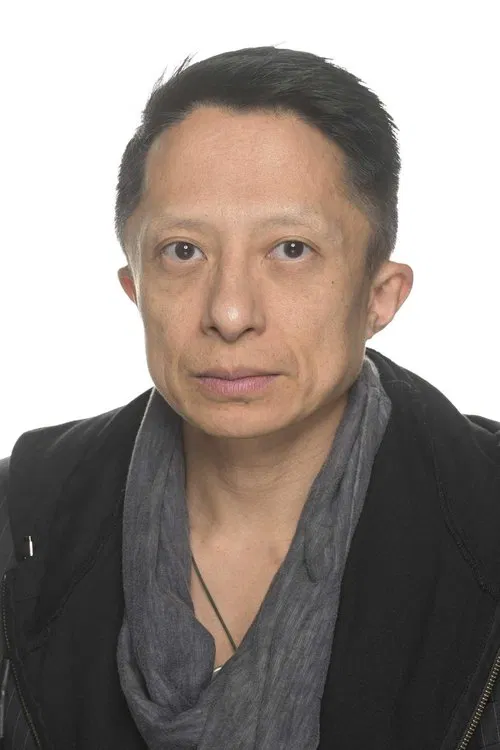 Kwok One profile picture