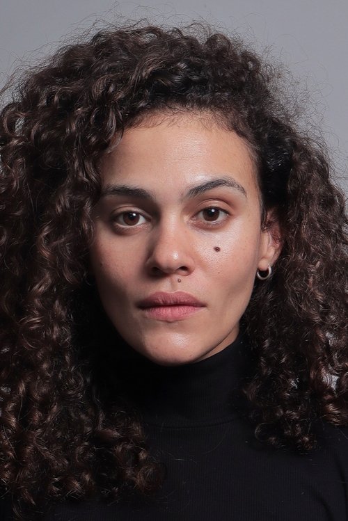 Foto de perfil de Danica Jones