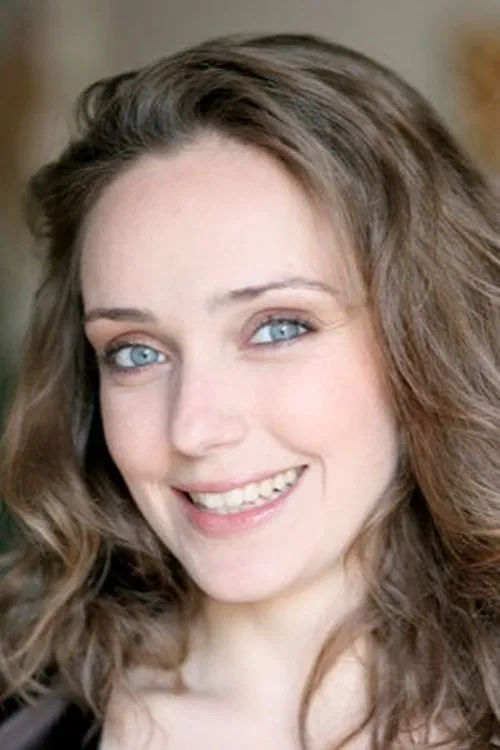 Rebecca Stella profile picture