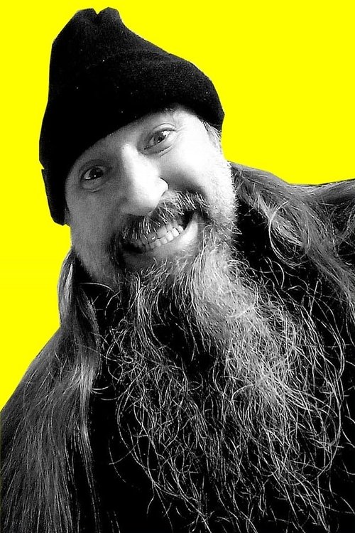 Petter Baiestorf profile picture