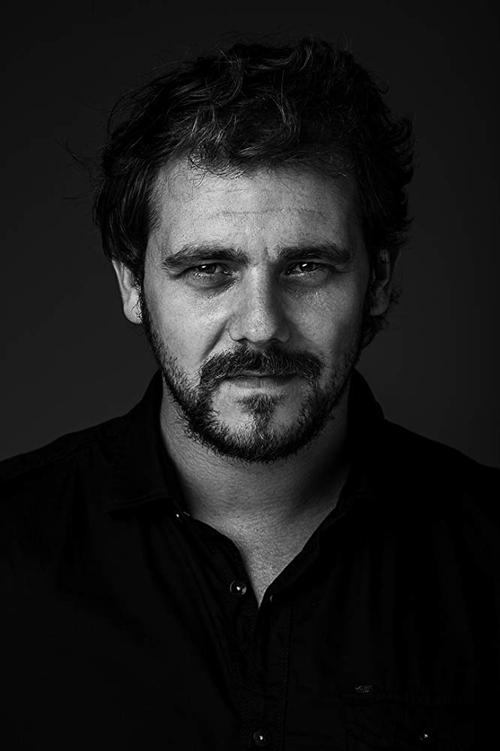 Andrei Ciopec profile picture