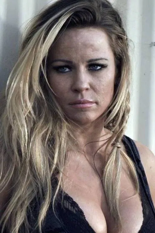 Jade Regier profile picture