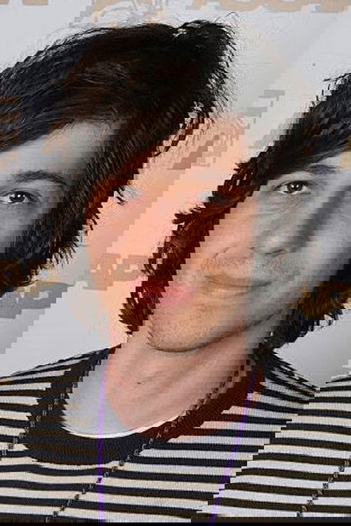 Julian Wass profile picture