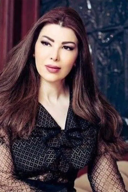 Foto de perfil de Abeer Shams Al Deen