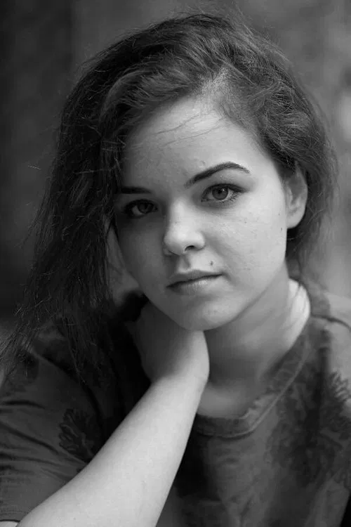 Andra Guți profile picture