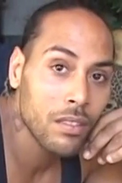 Freeman profile picture