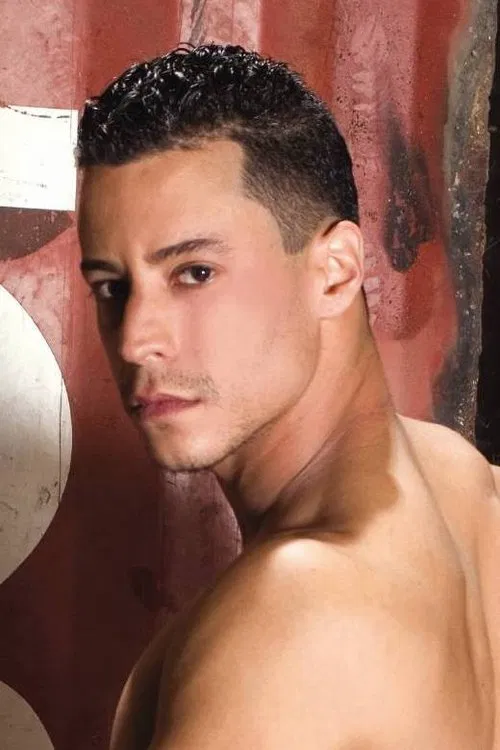 J. St. Miguel profile picture