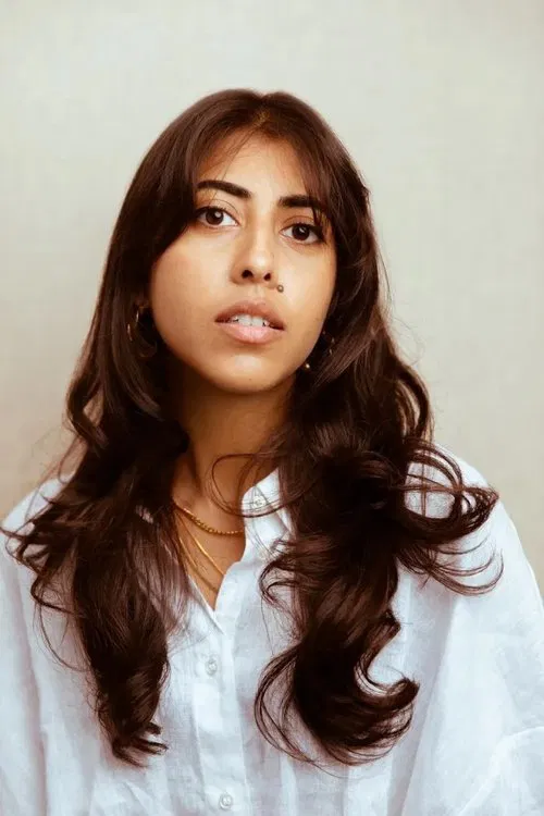 Priyanka Patel profile picture