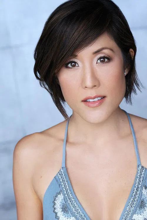 Michelle Noh profile picture