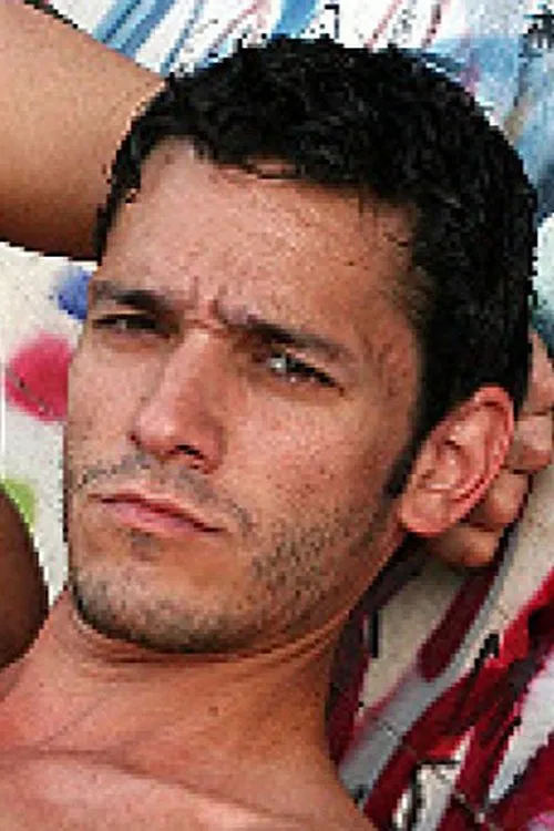 Carlo profile picture