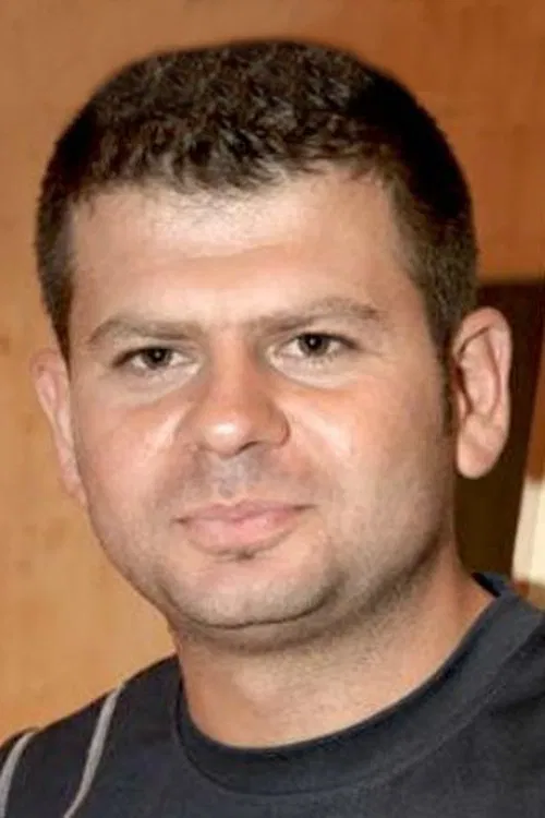 Chris Hott profile picture