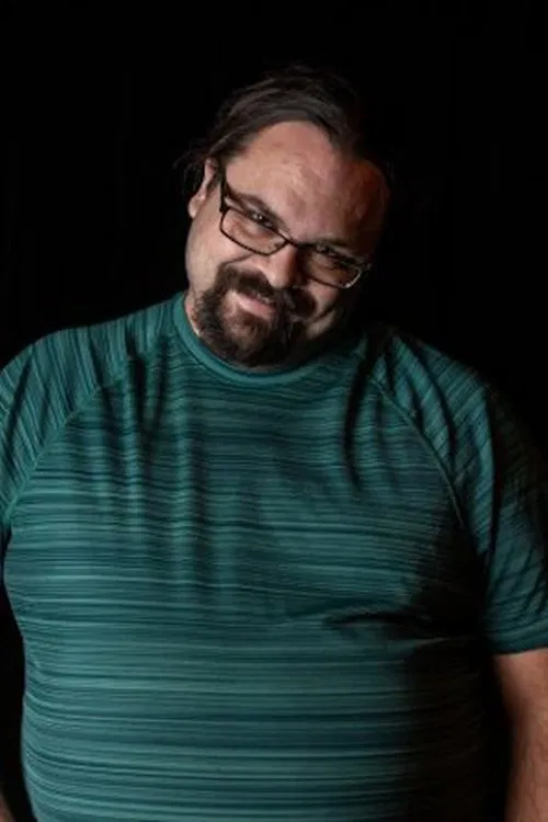 Faf profile picture