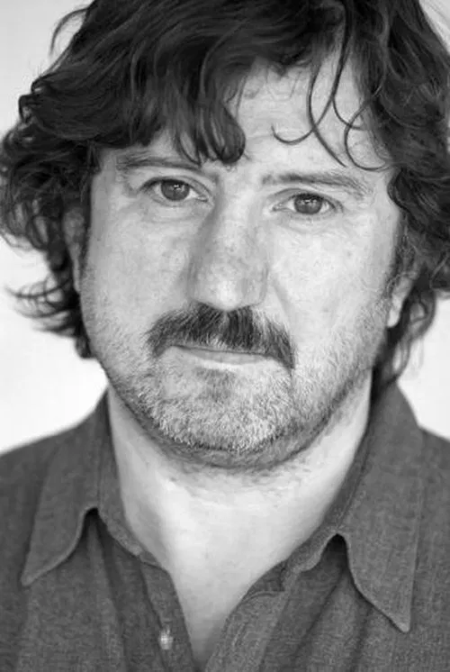 Philippe Soutan profile picture