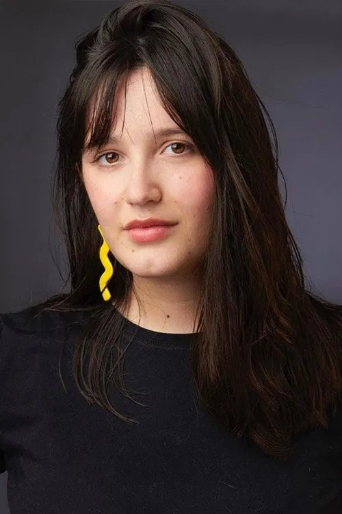 Manuela Martínez profile picture