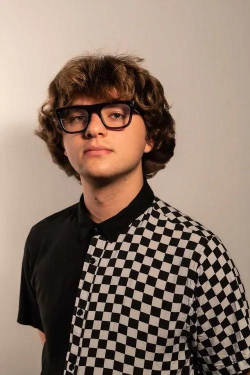 Diego Vivas Sciré profile picture