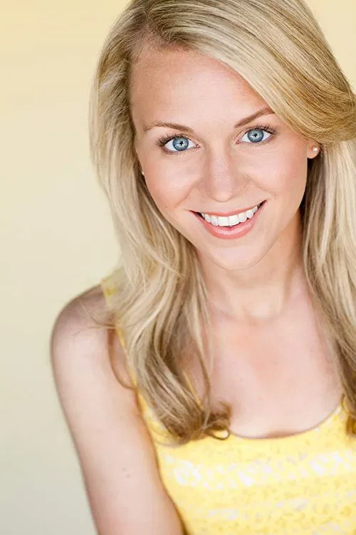 Mary Bonney profile picture
