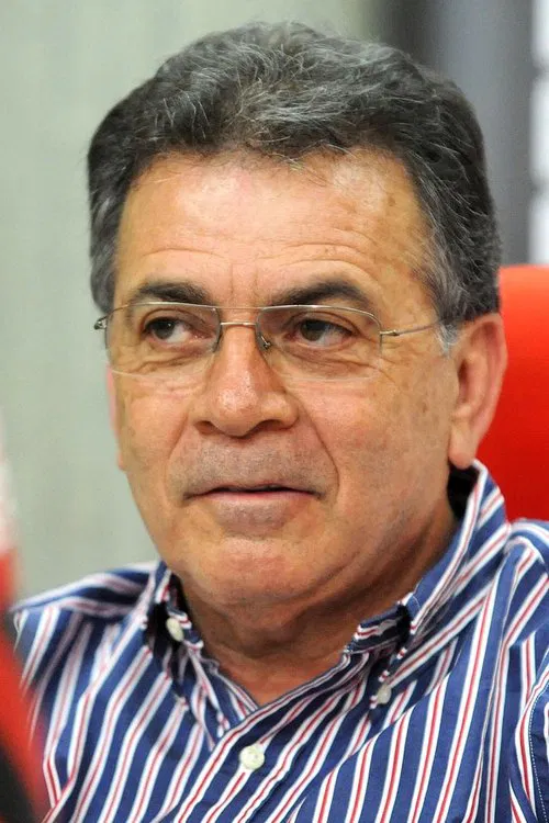 Paulo Pelaipe profile picture
