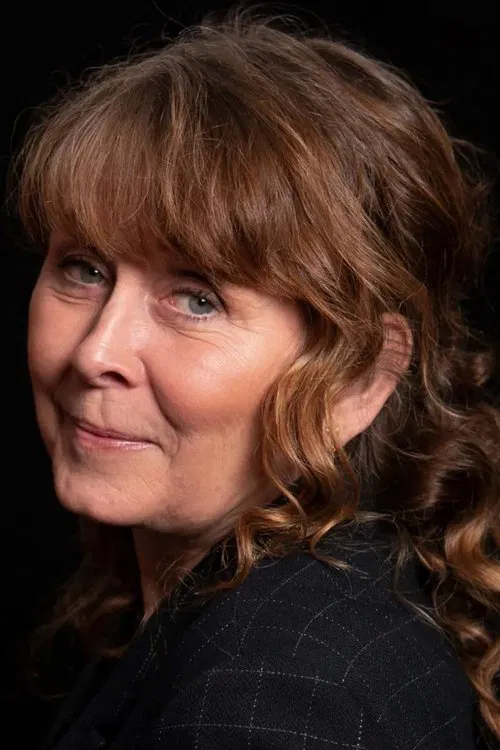Marianne Dollerup profile picture