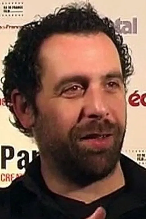 Cédric Fayolle profile picture