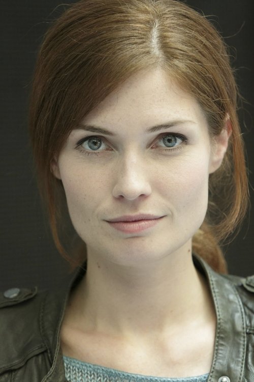 Siri Nase profile picture
