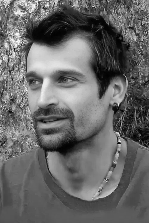 Fred Rouhling profile picture