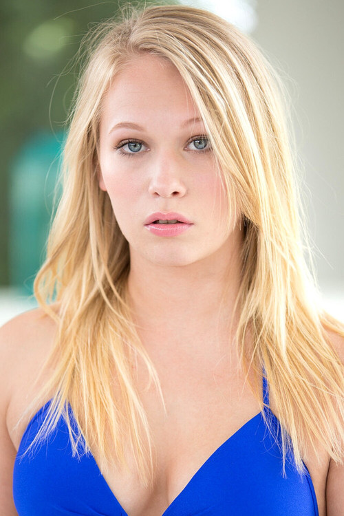 Dakota James profile picture