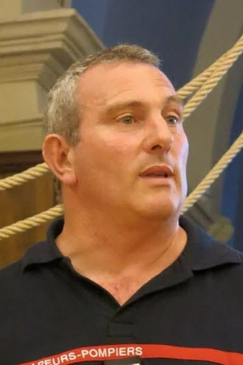 Pascal Marini profile picture