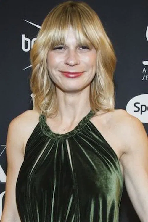 Elisa Røtterud profile picture