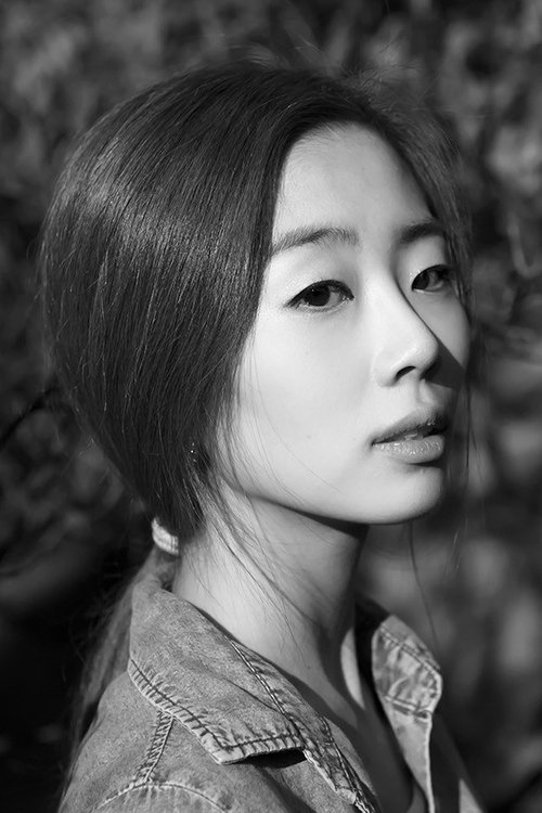 Joo Bo-bi profile picture