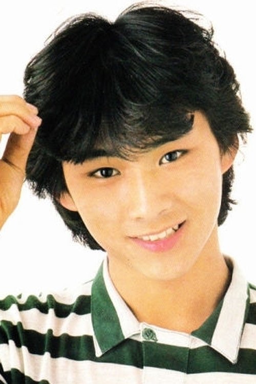 Hiroyuki Okita profile picture
