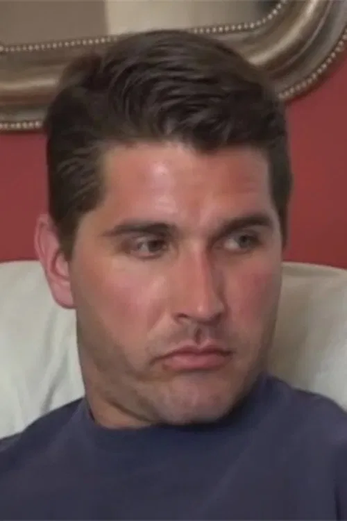 Derek Dewars profile picture