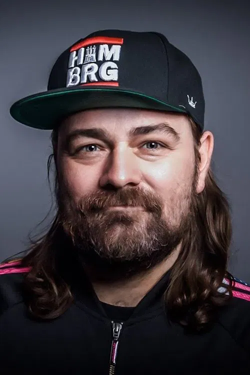 Leonhard Mahlich profile picture